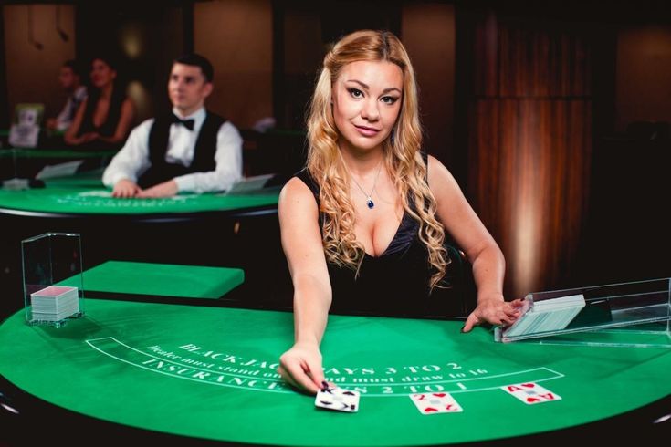 Lucky Spin Slot Machines Welcome Bonus