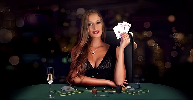 Lucky Spin Slot Machines Live Betting