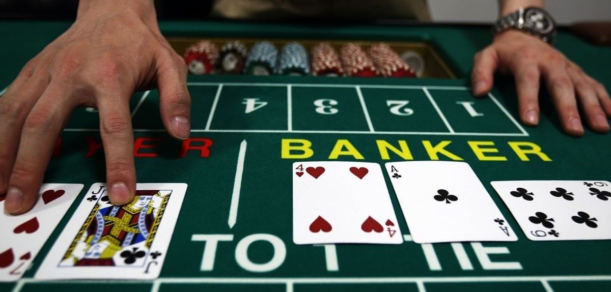 Lucky Spin Slot Machines Live Betting