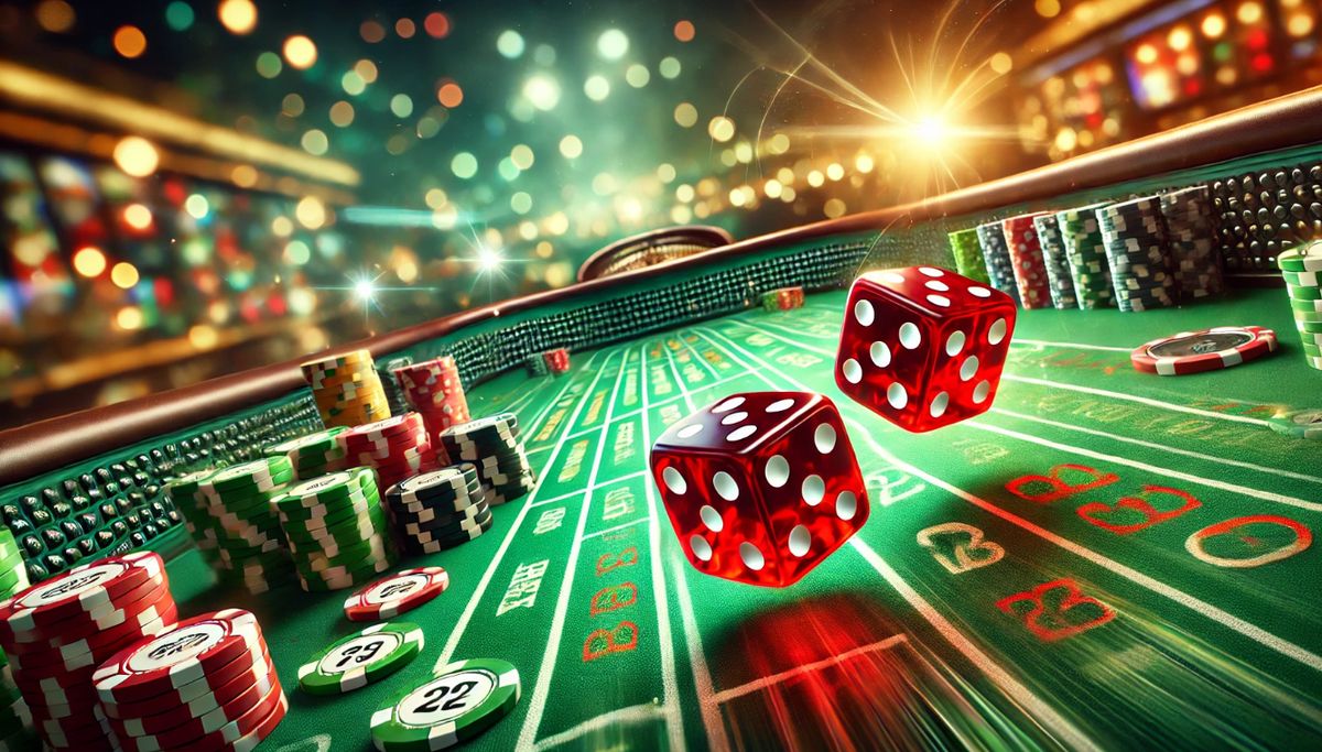 Lucky Spin Slot Machines Live Betting