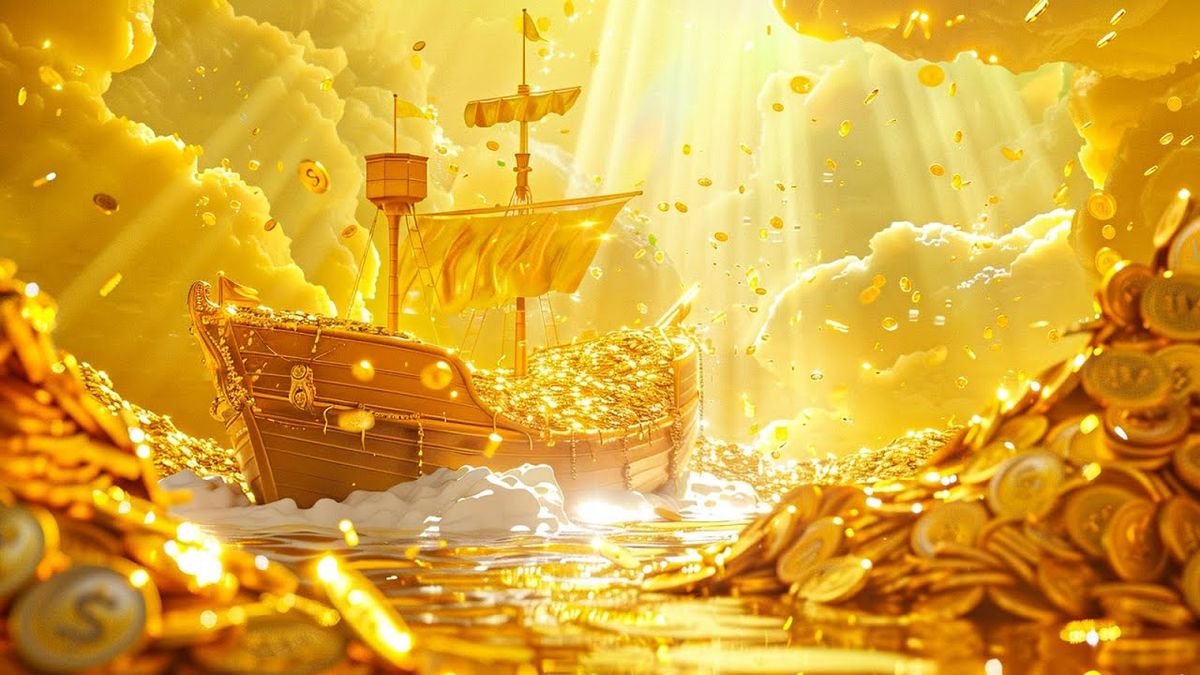 Lucky Spin Slot Machines Live Betting