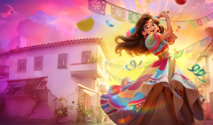 Lucky Spin Slot Machines Live Casino