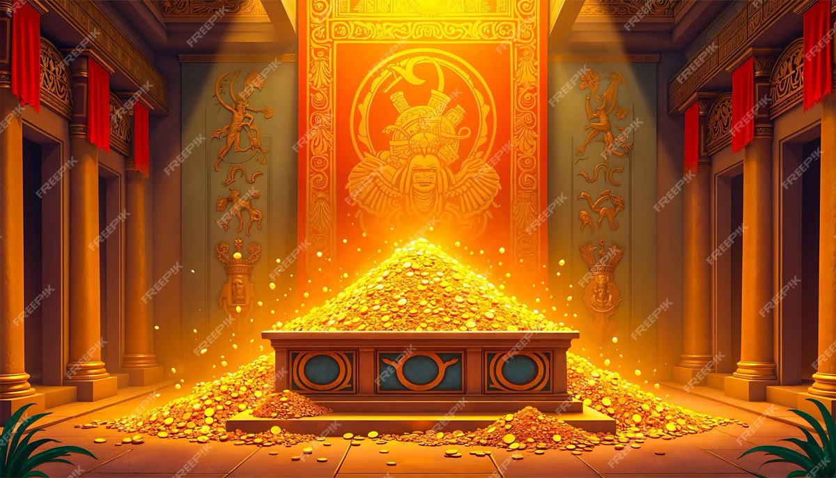 Lucky Spin Slot Machines Welcome Bonus